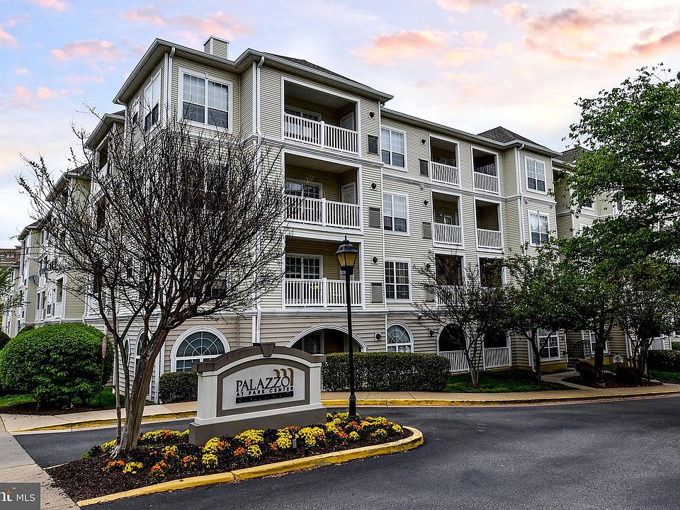 1st image of 4551 Strutfield Ln APT 4422