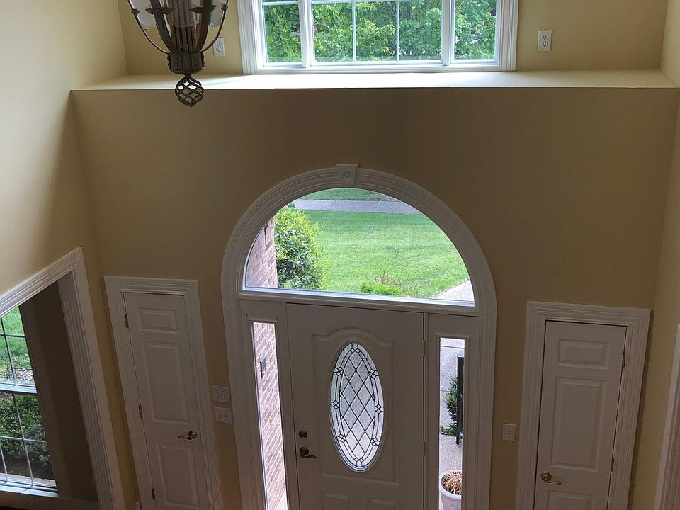 1305 Smyrna Ln, Lexington, KY 40513 Zillow