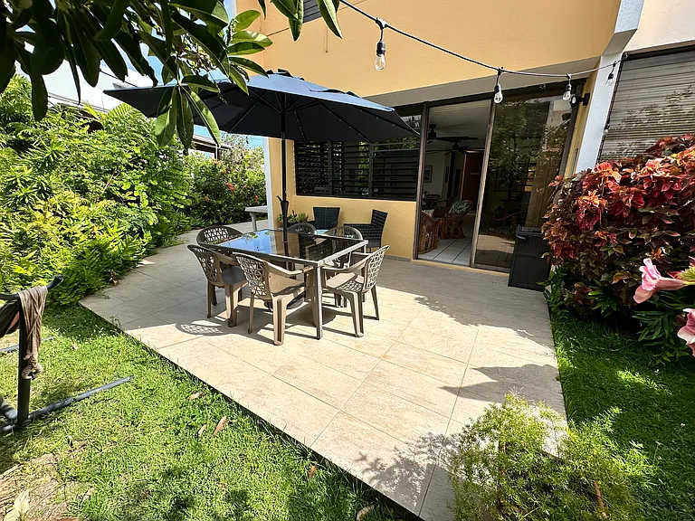 108 Paseo Del Mar St #URB — Photo 27