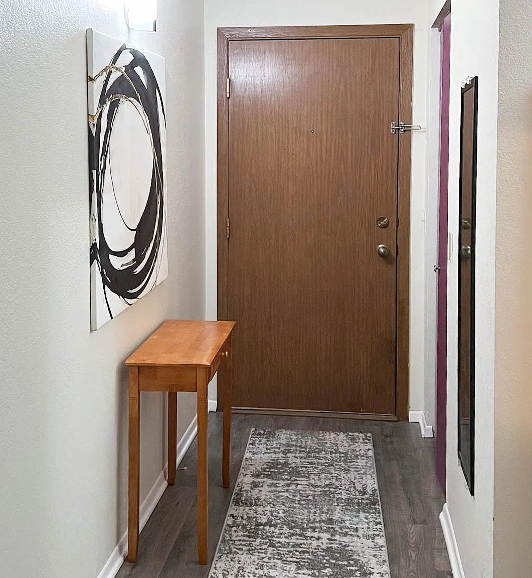 315 E 12th Ave #248 - 1 — Photo 2