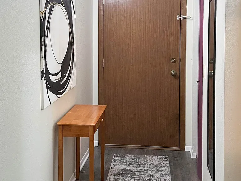 315 E 12th Ave #248-1 — Photo 9