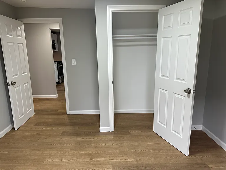 291 Maple Ave #2 — Photo 14