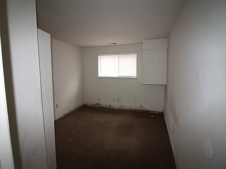 817 Gilrubin Ct — Photo 8