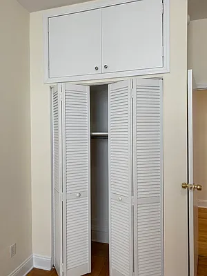 Rented by Bauman Realty Group | media 10