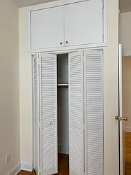 Rented by Bauman Realty Group