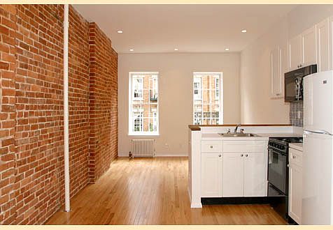 1st image of 315 E 81st St APT 5FE