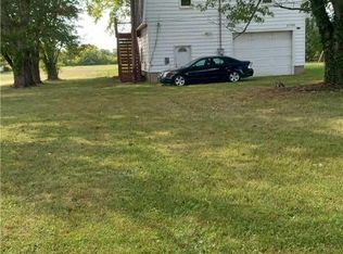 6799 S Union Rd, Miamisburg, OH 45342