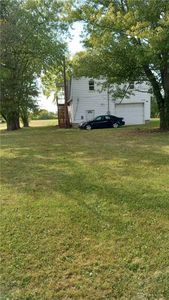 6799 S Union Rd, Miamisburg, OH, 45342