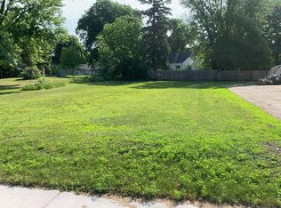 2nd St S, Delano, MN 55328