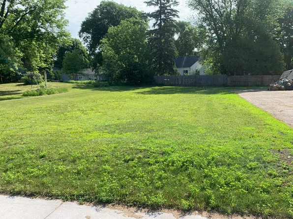 2nd St S, Delano, MN 55328