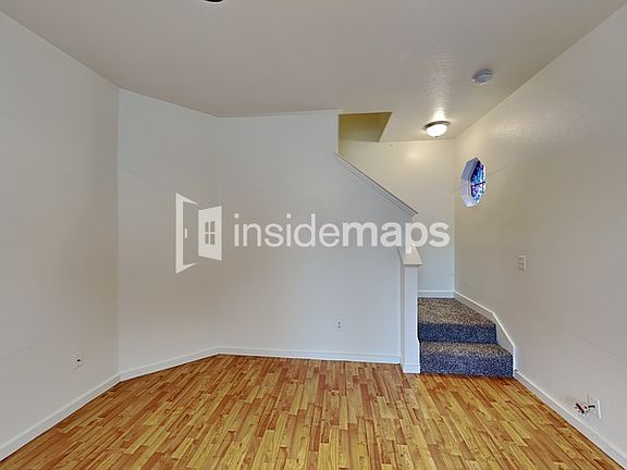 5th image of 2348 Brookview Dr
