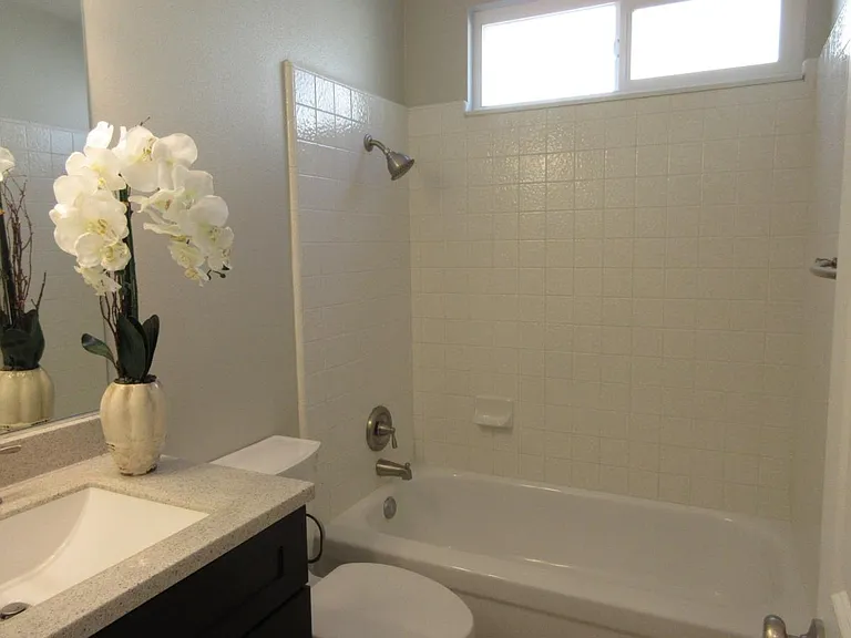 5355 Ogan Rd — Photo 16