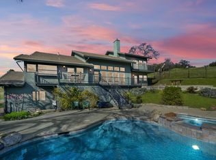5799 Voorhies Ct, Plymouth, CA 95669