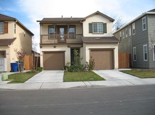 2190 Panero Way, Ceres, CA 95307