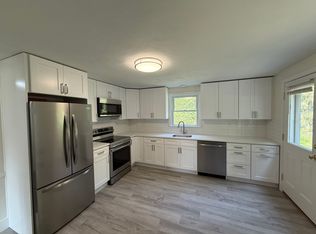 243 Shagbark Dr, Bristol, CT 06010