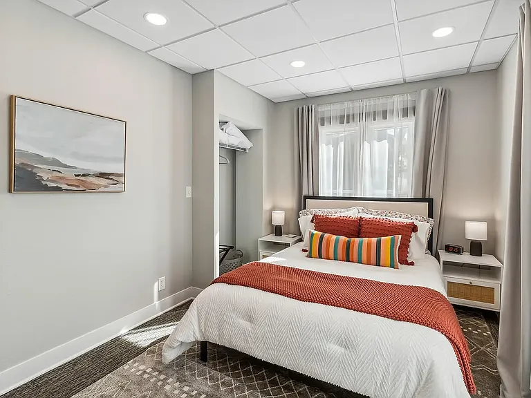 307 Lynn Ave #101 — Photo 14