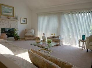 127 Linda Ln #WESTGATE, Edison, NJ 08820