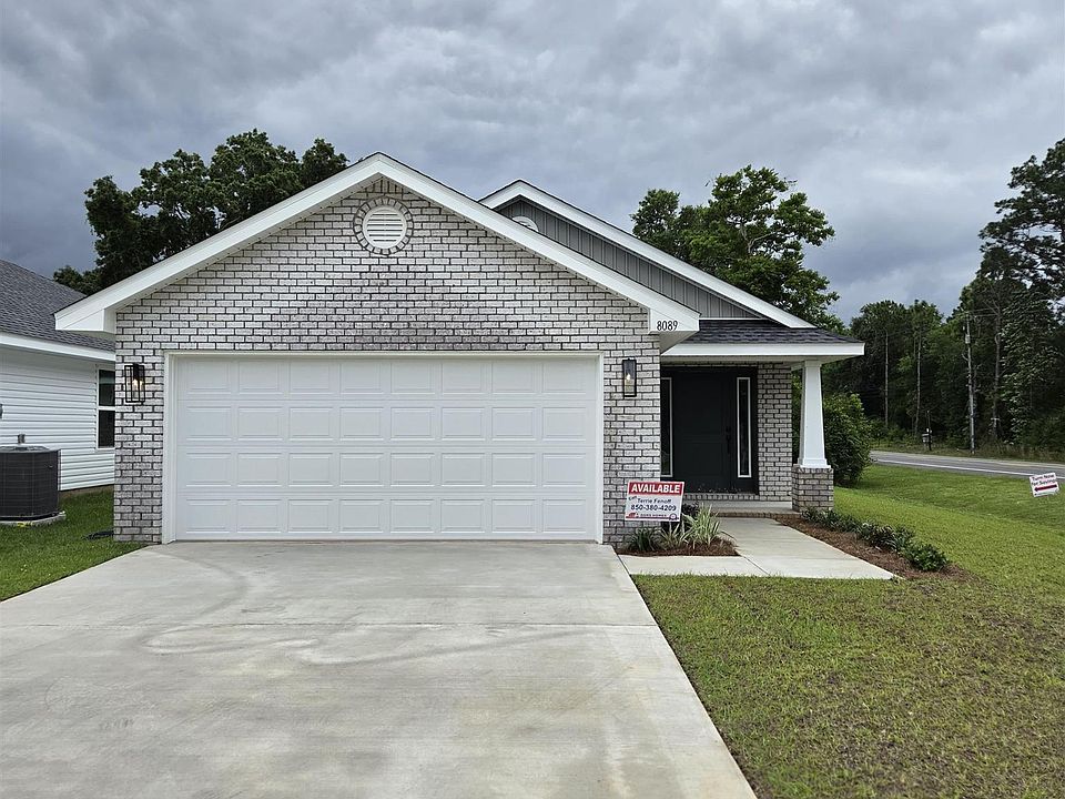 1st image of 8089 Westpointe Ln Lot 1B
