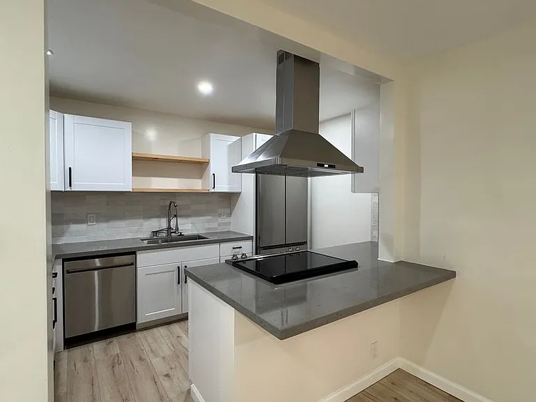 5651 Sumner Way #309 — Photo 13