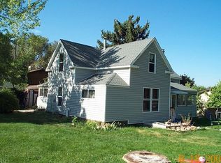 190 E 200 S, Salem, UT 84653