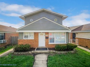 144 Eastern Ave, Bellwood, IL 60104