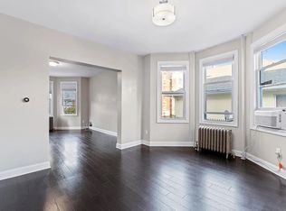 17-19 Liberty Pl #2, Weehawken, NJ 07086