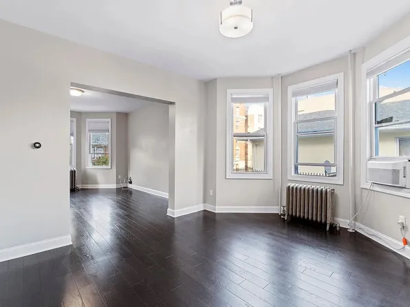 (undisclosed Address), Weehawken, NJ 07086