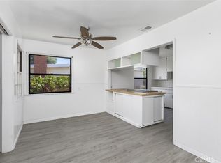 803 E Silva St, Long Beach, CA 90807