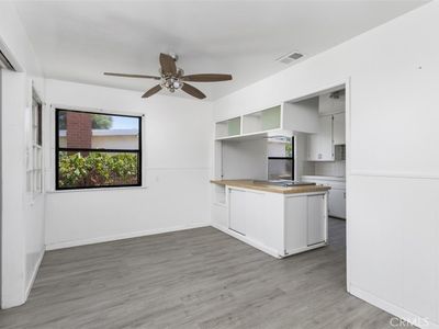 803 E Silva St, Long Beach, CA, 90807