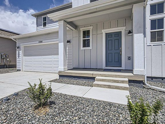 3rd image of 2044 Ballyneal Dr