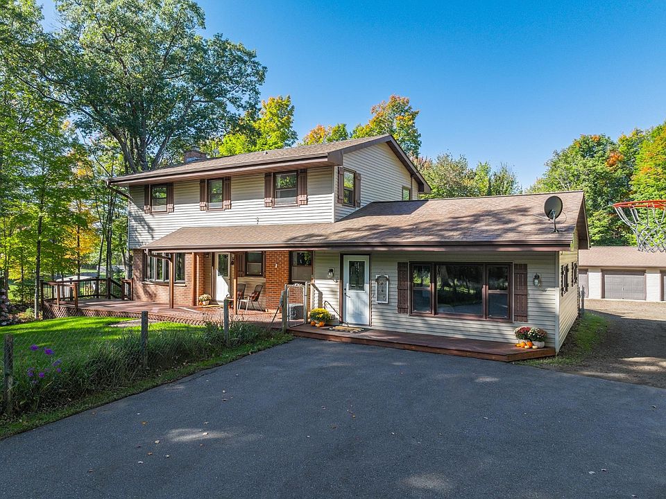 1st image of 4293 Clover Valley Rd