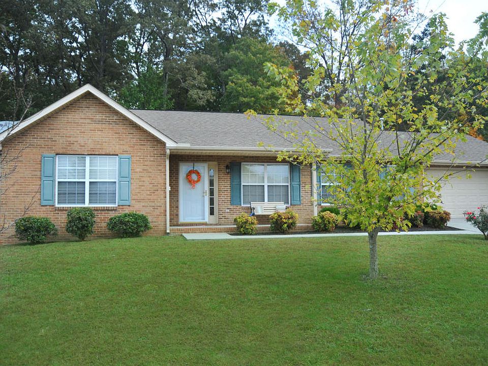 1st image of 7040 Wrens Creek Ln