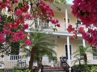 4815 W Woodmere Rd, Tampa, FL 33609