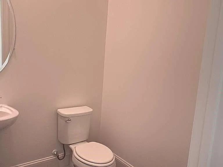 5365 Travers Ln — Photo 19