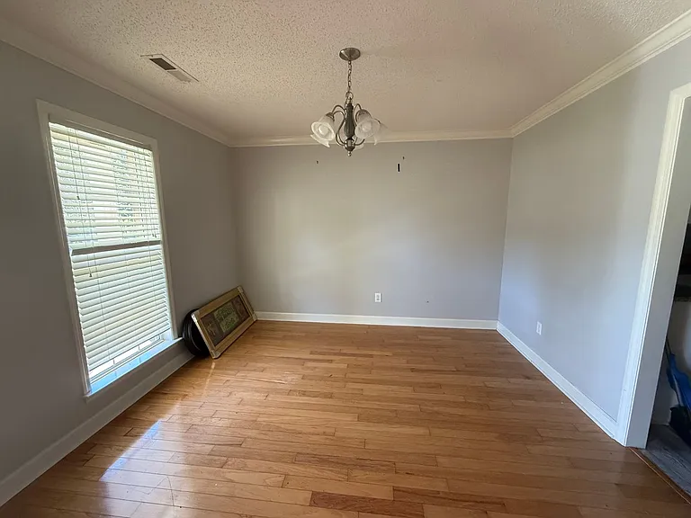 242 Turtle Creek Dr — Photo 46