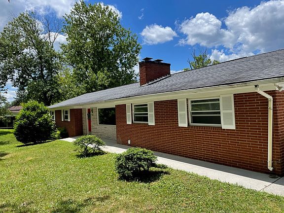 5th image of 10501 Plum Creek Dr