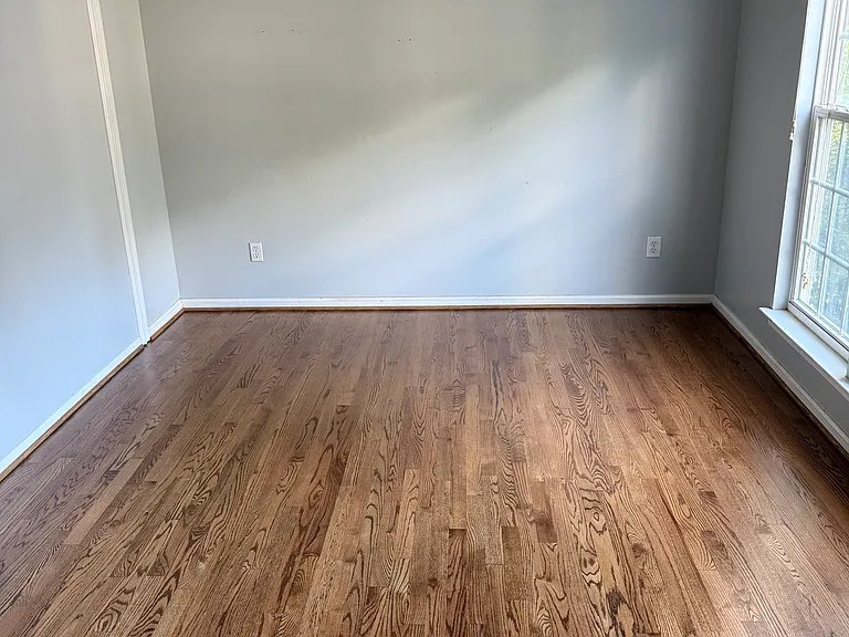 1614 Spandril Ln — Photo 13