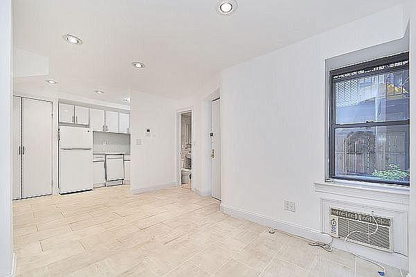 1st image of 233 E 12th St #1G