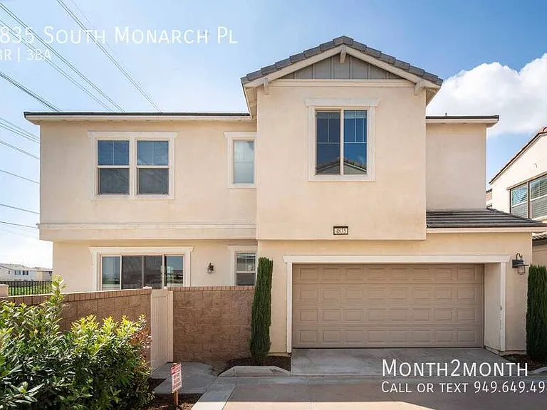 4835 S Monarch Pl — Photo 50