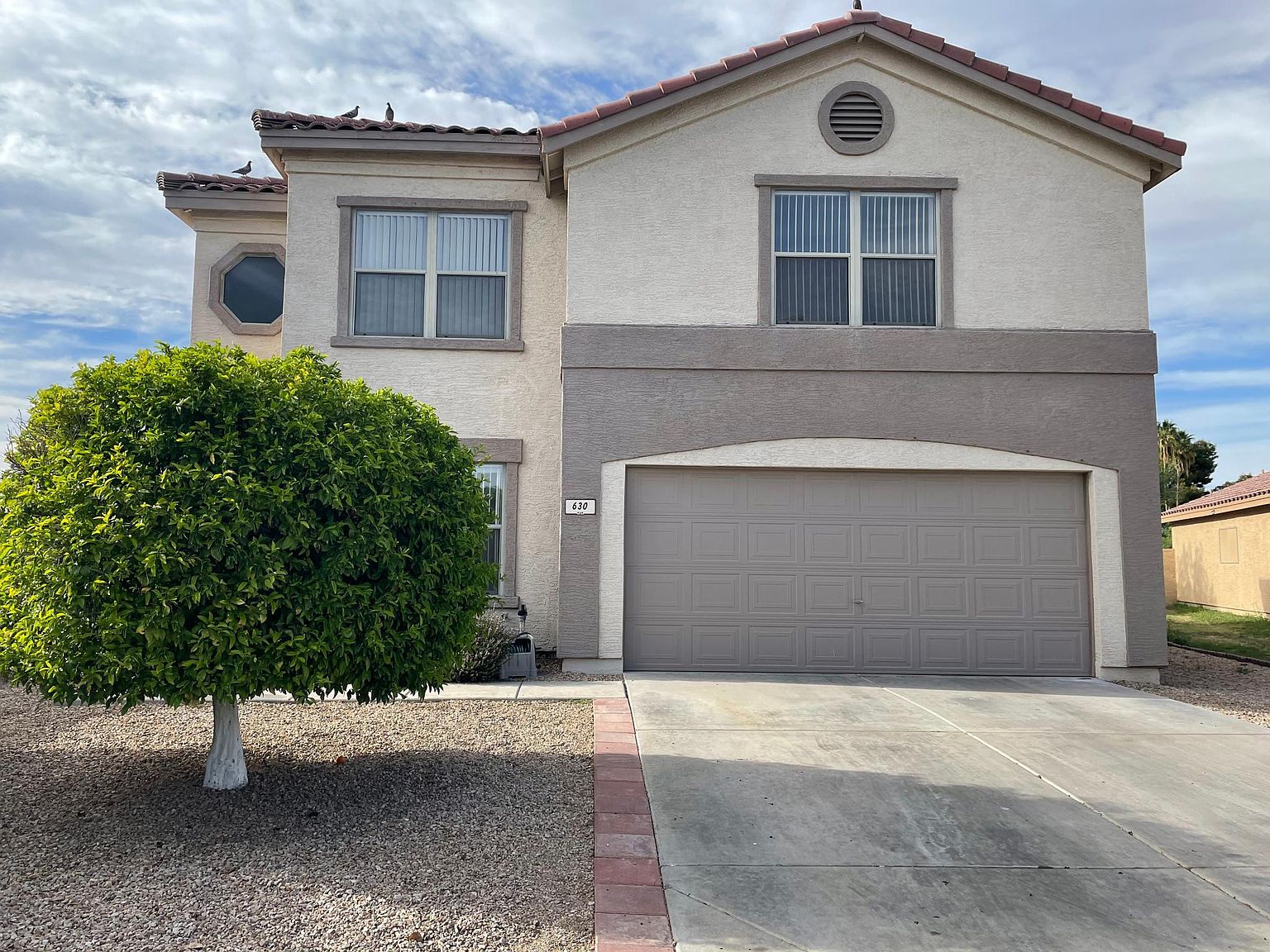 630 S Concord St, Gilbert, AZ 85296 Zillow