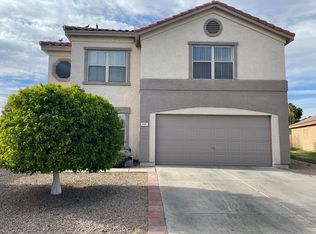 630 S Concord St, Gilbert, AZ 85296