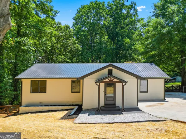 4713 Union Church Rd, Flowery Branch, GA 30542