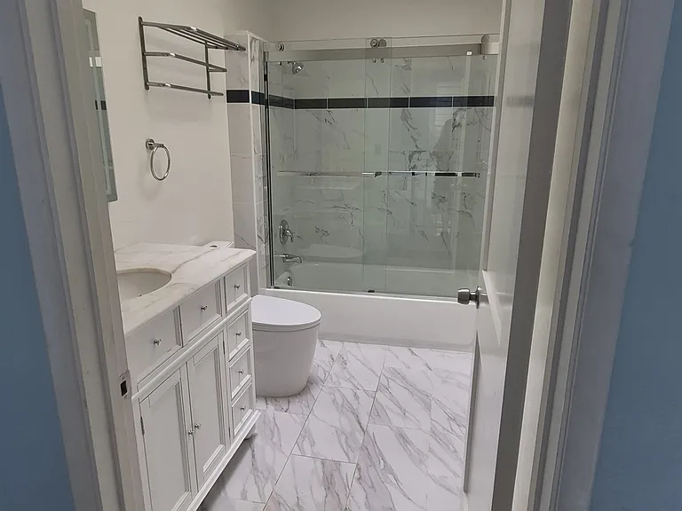 195 Oak Creek Blvd — Photo 19