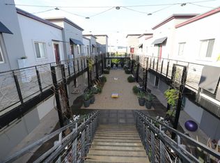 3322 Buchanan St APT 201, San Francisco, CA 94123