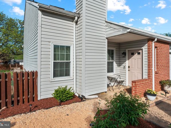 3200 Chesterton Ct, Bensalem, PA 19020