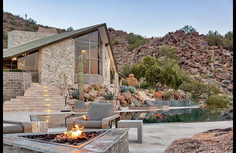 6010 E Cholla Ln — Photo 13