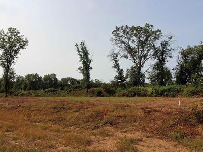 Lot 12 Spruce Trail #12, Spring Green, WI, 53588