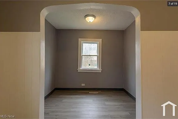 5547 Grasmere Ave — Photo 9