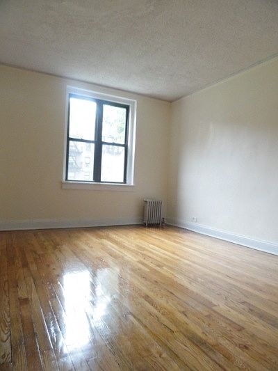 1st image of 3627 24th St