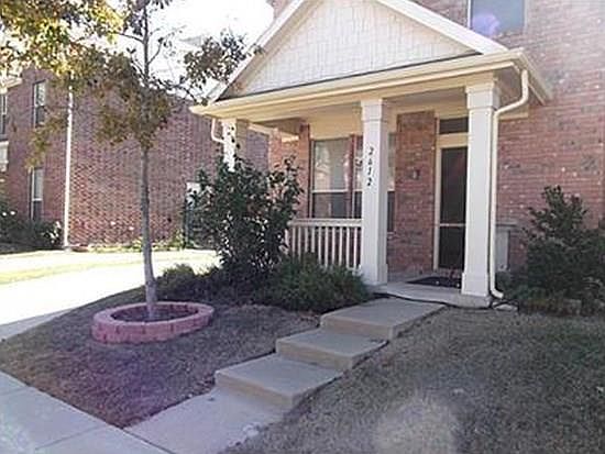1st image of 2612 Van Buren Dr